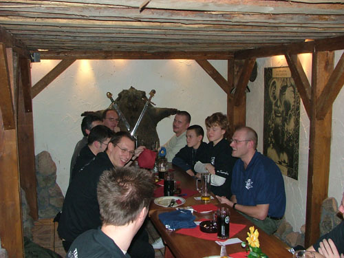 sad treffen 003.jpg